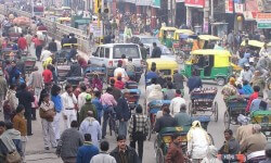 प्रदूषण को रोकने में ओड-फॉर्मूला कितना प्रभावी है? 