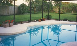 Tips For A Cost-effective Swimming Pool