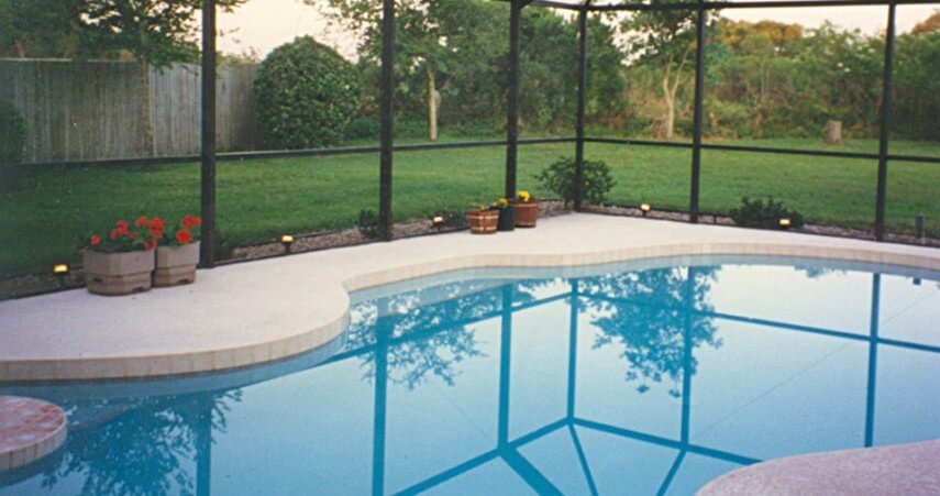 Tips For A Cost-effective Swimming Pool