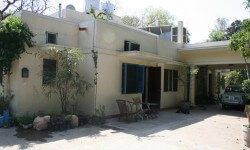 5 Expensive Streets That Are Centres Of Power In India