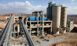 #RealtyNewsRoundup: Karnataka To House India's Second Construction Waste Recycling Plant