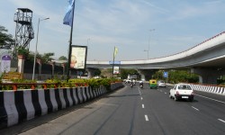 # रिएलिटी न्यूजराउंडअप: बॉम्बे हाईकोर्ट ने कोस्टल रोड प्रोजेक्ट को मंजूरी दी 