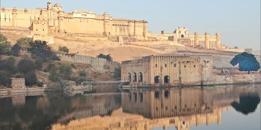 Clear Property Titles: Rajasthan Shows The Way