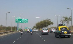 #RealtyNewsRoundup: Gujarat Keeps Its Deadline With Real Estate Act