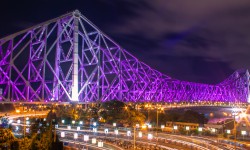 शीर्ष 5 कोलकाता के इलाकों, जो कि आपका पैसा हैं 