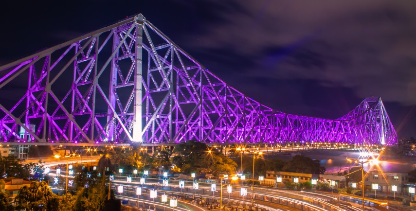 Right To Home PropExpo: Invest in Kolkata' Top 5 Localities That Offer Value