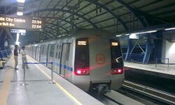 नोएडा सेक्टर 137 में प्रॉपर्टी मार्केट को चलाने के लिए मेट्रो रेल 