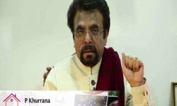 # होम सुत्र: दर्पण और वास्तु - अनुमति क्या है और क्या निषिद्ध है 