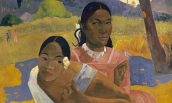 आर्ट्स सैक के लिए: दुनिया के सबसे महंगे चित्रकलाओं वाले पांच लोग कौन हैं 