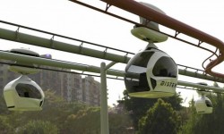 # ईरथ डे: गुड़गांव में रह रहा है? मेट्रिनो के साथ एक उच्च उड़ान वाले जीवन के लिए तैयार हो जाओ 