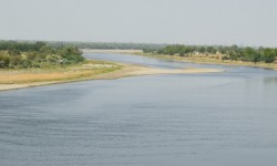 #RealtyNewsRoundup: NGT Indicts 14 Highrises For Encroaching On Yamuna