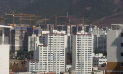 #RealtyNewsRoundUp: Pakistani Hindus Can Now Invest In Indian Real Estate