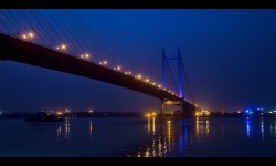 इंफ्रास्ट्रक्चर में भारत को और विदेशी निवेश की आवश्यकता है 