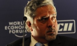 #RealtyNewsRoundUp: NDMC Records A Growth Of Rs 30 Cr In Property Tax Revenue