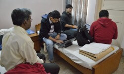 क्या भारत के किराये की आवास में सुधार हो सकता है? 