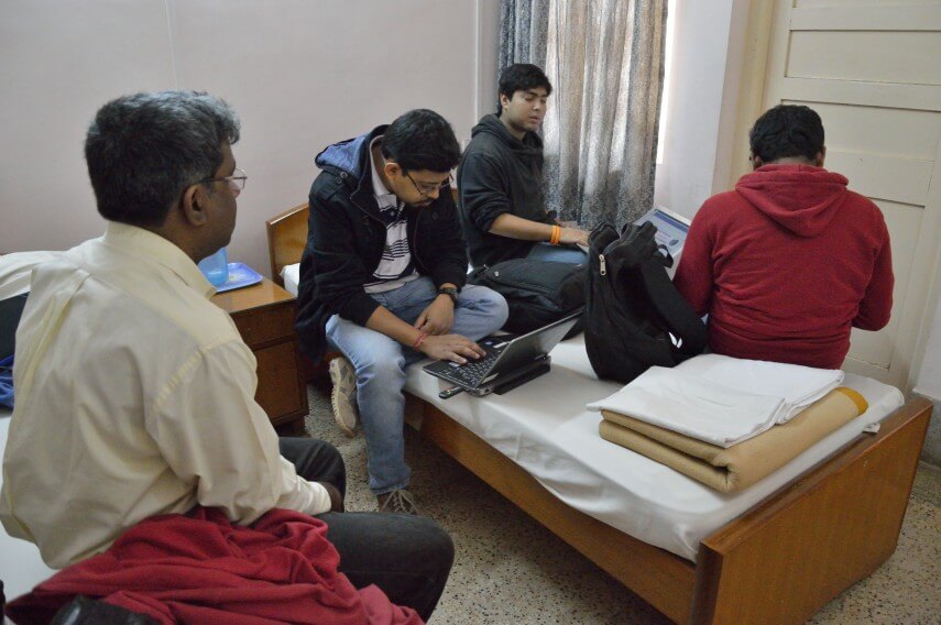 What Could Improve India's Rental Housing?