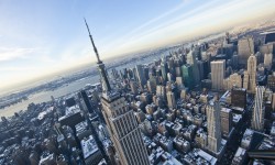 7 तरीके जिसके द्वारा हम भूमि की प्रभावी आपूर्ति बढ़ाते हैं 