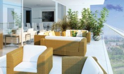 टॉप 5 पुणे प्रोजेक्ट्स टू रीडिफाईन लक्ज़री 