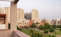 #RealtyNewsRoundUp: Raghuram Rajan Asks Developers To Reduce Prices