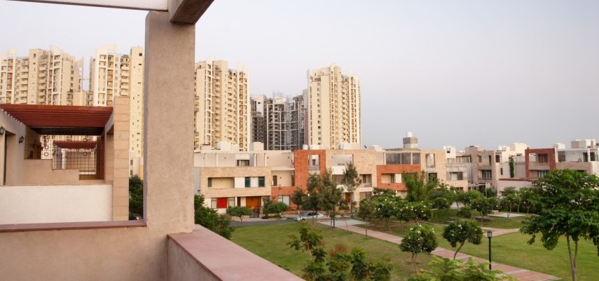 #RealtyNewsRoundUp: Raghuram Rajan Asks Developers To Reduce Prices