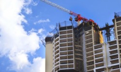 सरकार के किफायती आवास मिशन पर संसद पैनल के सुझाव 