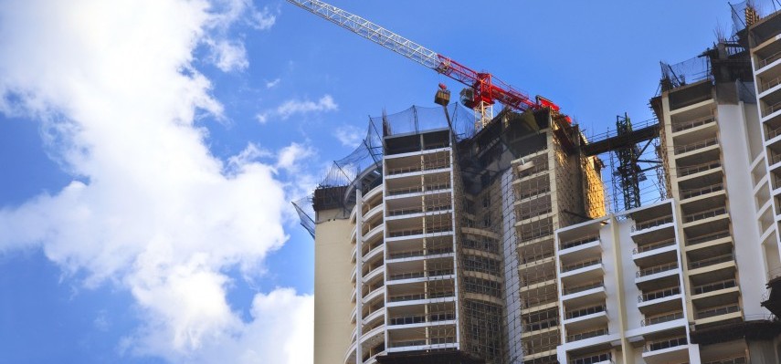 रियल्टी से दूर: निवेशक एक तोड़ क्यों ले रहे हैं? 