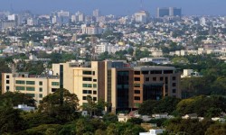 एनजीटी के डेवलपर्स को संदेश: ग्रीन प्राप्त करने के लिए स्वच्छ आओ 