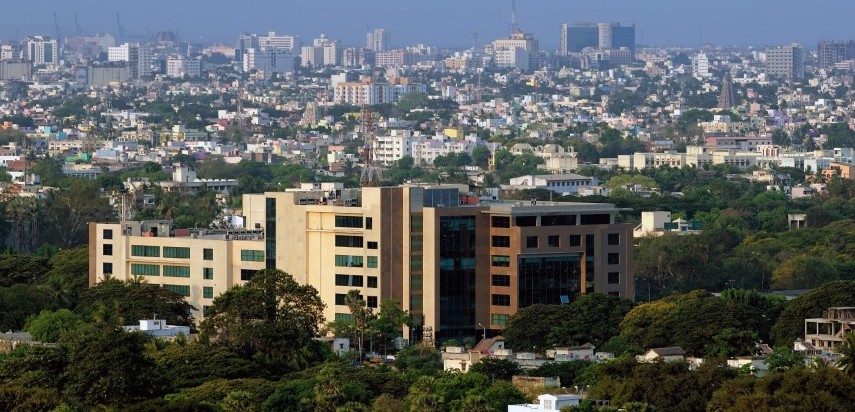 NGT's Message To Developers: Come Clean To Get Green