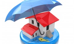 आंध्र सेट एक ही संपत्ति के कई रजिस्ट्रेशन को रोकने के लिए कानून में संशोधन करने के लिए सेट करें 