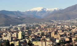 #WorldHealthDay: बेहतर आवास की वजह से हम लंबे समय तक रहते हैं 