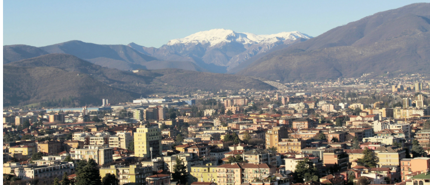 #WorldHealthDay: बेहतर आवास की वजह से हम लंबे समय तक रहते हैं 