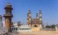 रियल्टी डीकोडेड Q4 FY16: एक रियल एस्टेट रिवाइवल की स्वीट स्पॉट में हाइंडरबाड 