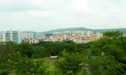 # ईरथडे: पुणे इसकी अपशिष्ट से सर्वश्रेष्ठ प्राप्त करने के लिए सेट करें 