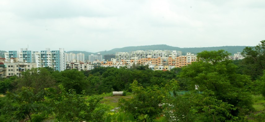 How Makaan & PropTiger Complement Each Other