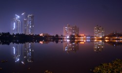 कोलकाता में निवेश एनसीआर में अच्छा समय हो सकता है 