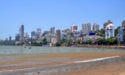 #RealtyNewsRoundUp: Mumbai's Civic Body To Build 1 Mn Affordable Homes On NDZs
