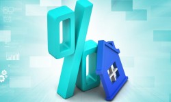 Why 'Home Loan Interest Saver' Is A Smart Option