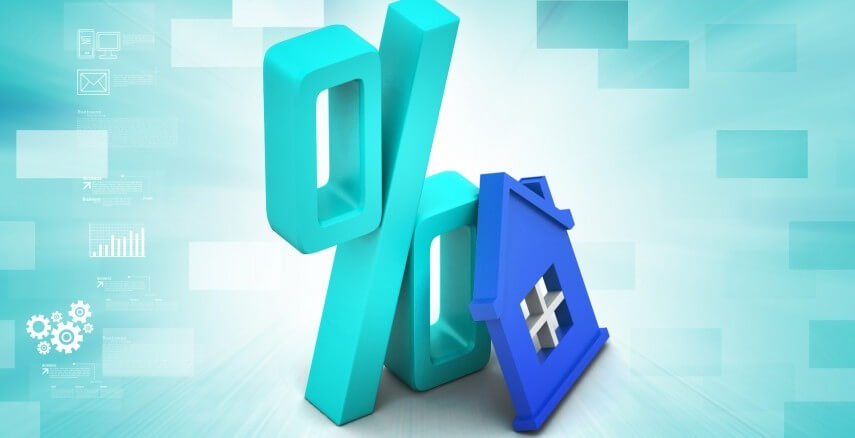 क्यों 'होम लोन ब्याज सेवर' एक स्मार्ट विकल्प है 