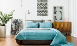 Vastu Tips For Healthy Relationships