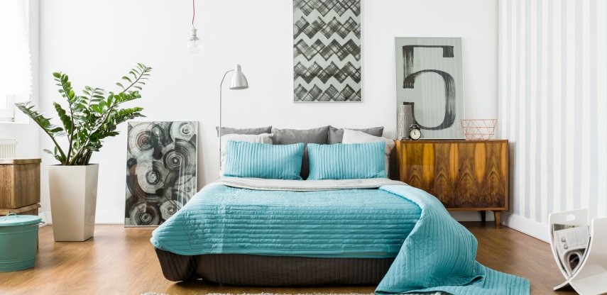 एक स्वस्थ रिश्ते के लिए वास्तु युक्तियाँ 