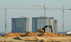 #EarthDay: 4 Signs That Indian Realty Sector Has Turned Eco-Friendly