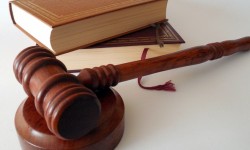 #RealtyNewsRoundup: Gurgaon Civic Body To Auction Properties Of Tax Defaulter