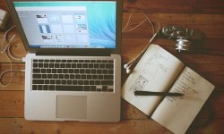 Vastu Tips To Give Wings To Your Career