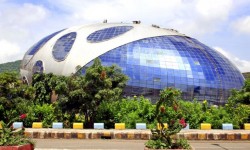 Pune: A Look At Localities With Maximum Returns