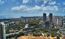 क्या मुंबई को एक समान तल क्षेत्र अनुपात की आवश्यकता है? 