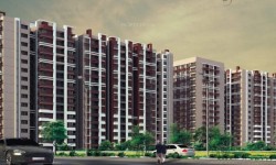 Project Of The Week: Patel Smondo, Hyderabad