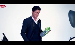 क्या सेलेबस का जवाब ब्रांडों के लिए होगा? 