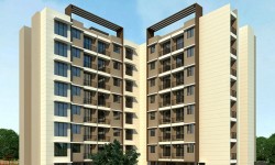 Project Of The Week: Mayfair Vishwaraja