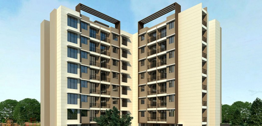 वीक की परियोजना: मेफेयर विश्वरजा 