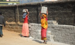 # रिएलिटी न्यूजराउंडअप: सरकार ने श्रमिकों की खराब स्थिति के ऊपर अनुसूचित जाति के अनुयायियों को आमंत्रित किया 